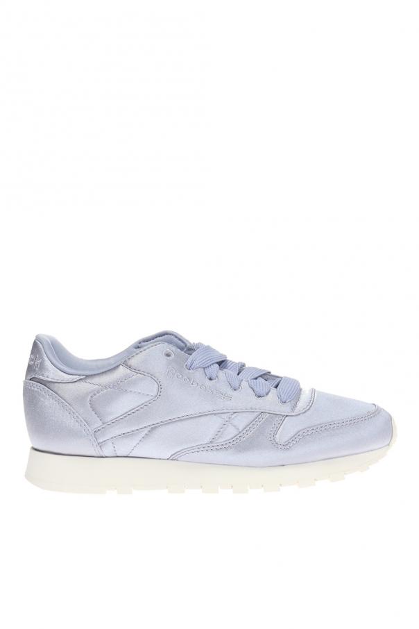 reebok classic sneakers womens